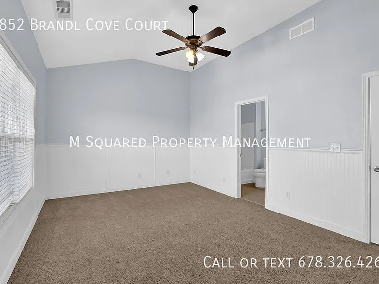 2852 Brandl Cove Ct — Photo 24