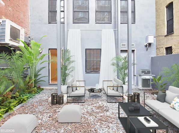 10 W 132nd St #1B