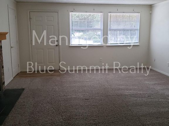 3rd image of 11003 127th Street Ct E #1105