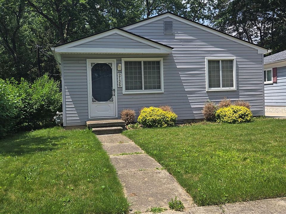 1st image of 2126 S Karle Ave