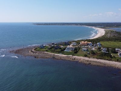 304 Brayton Point Rd, Westport, MA, 02790