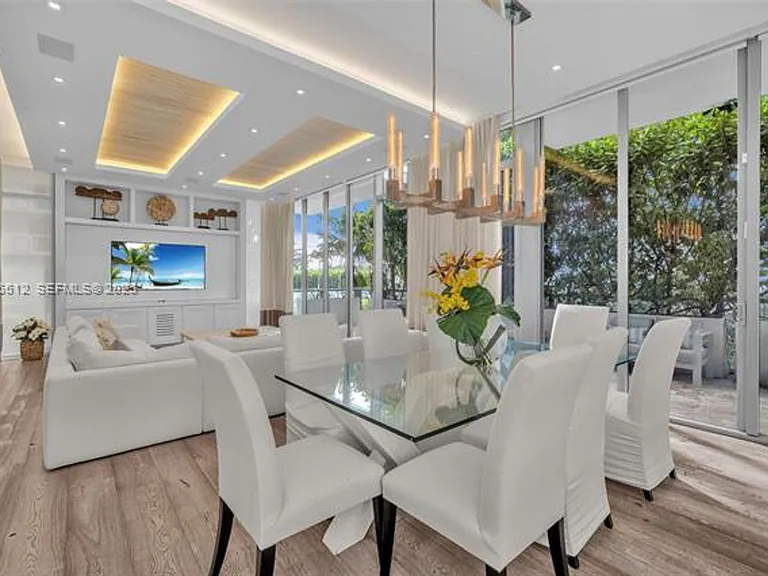 9501 Collins Ave #Townhouse 1 — Photo 19