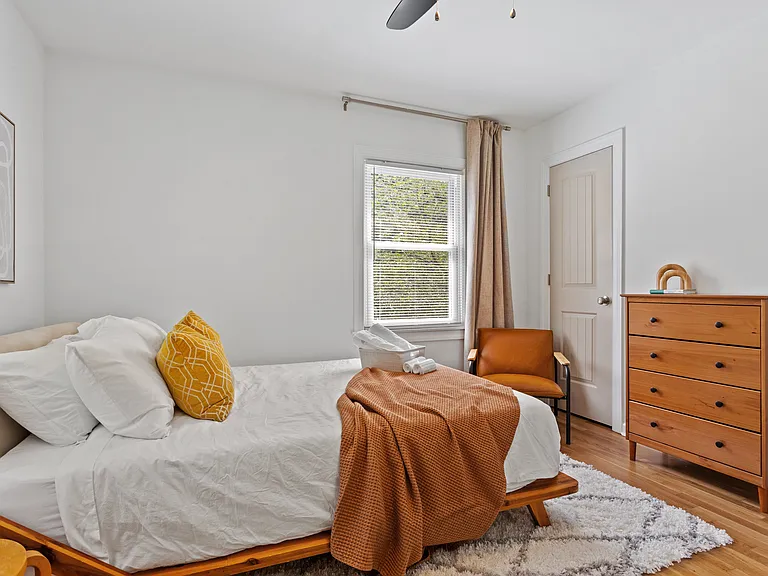 3191 Bluebird Ln — Photo 15
