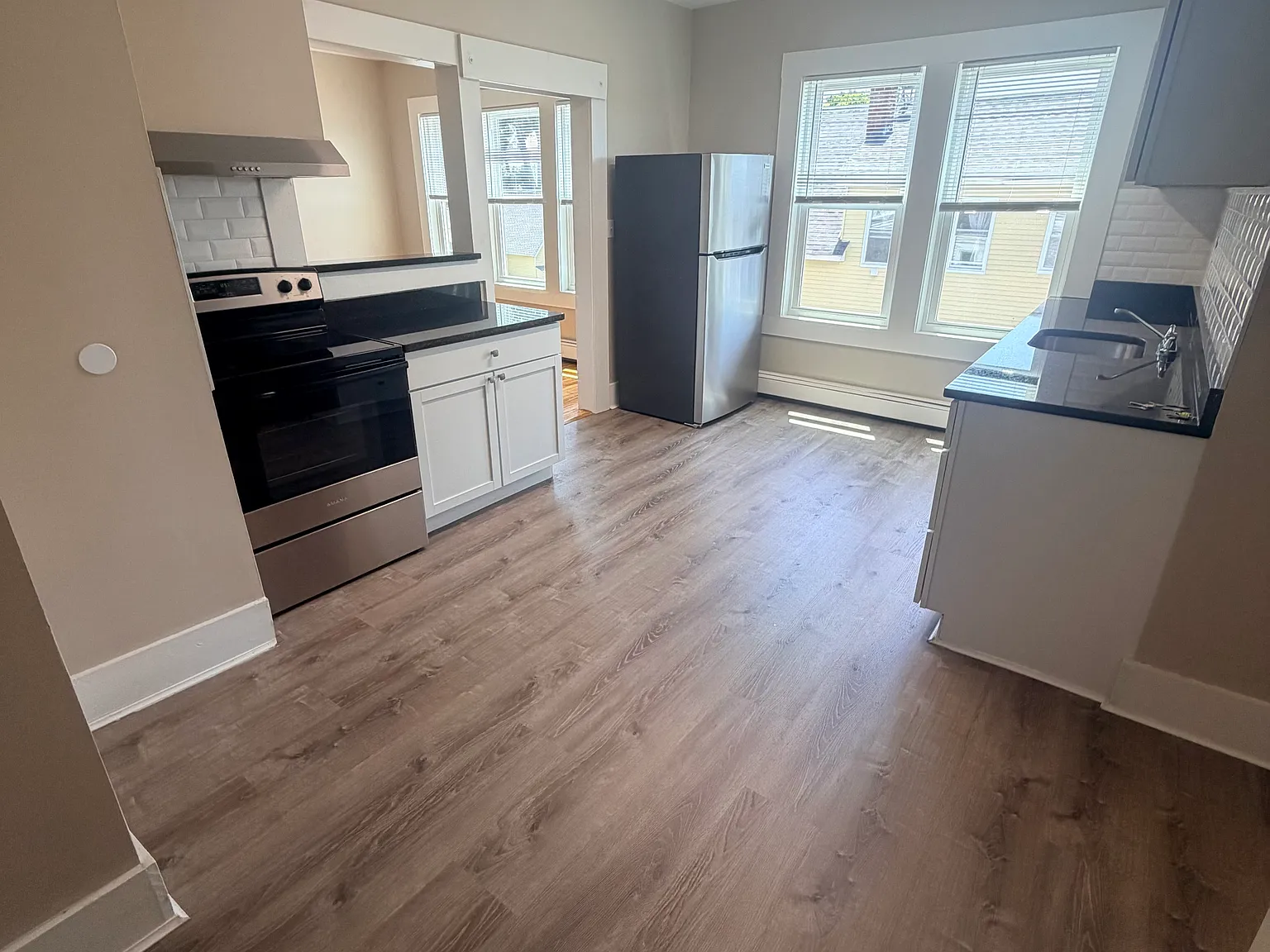 38 Birch St — Photo 2