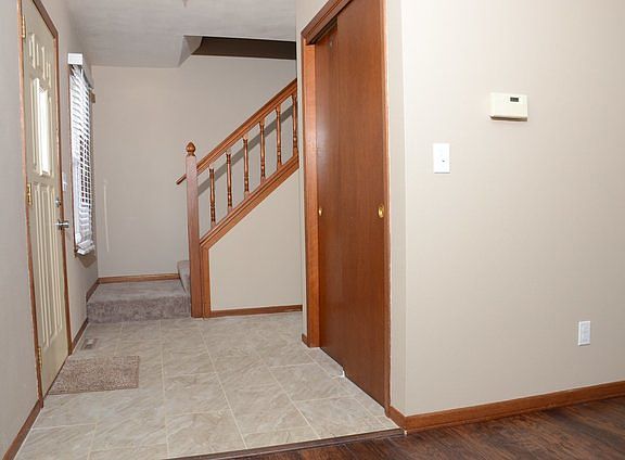 4th image of 4721 Arvada Dr