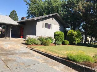 2341 NE 142nd Ave, Portland, OR 97230