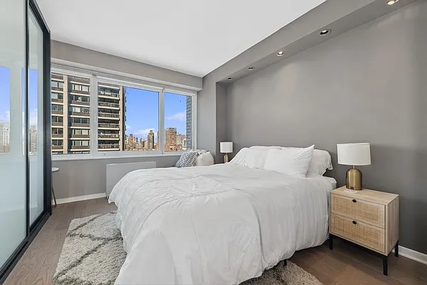 Sold by Berkshire Hathaway HomeServices New York Properties | media 12