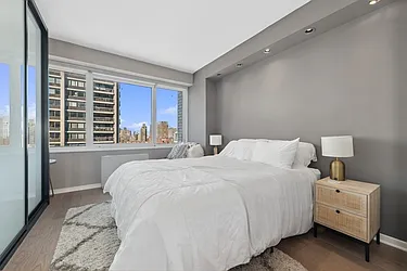 Sold by Berkshire Hathaway HomeServices New York Properties