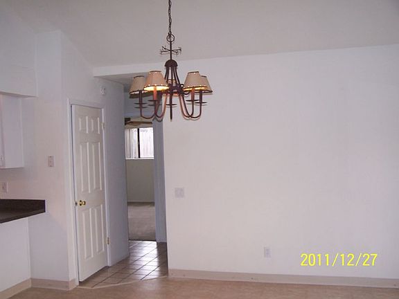 4th image of 5441 Darkwoods Ct