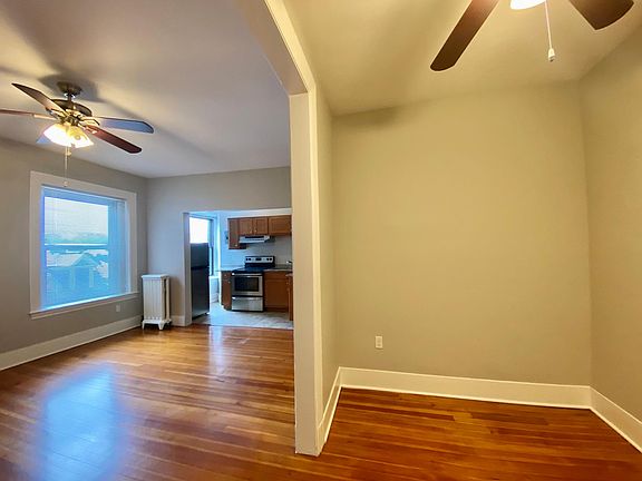 5th image of 9 Sewall Ave #C319