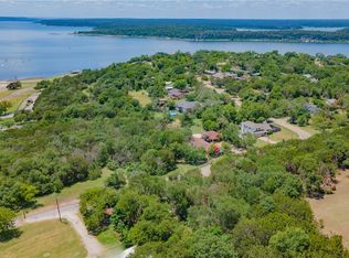 145 Woodland Point Rd, Belton, TX 76513