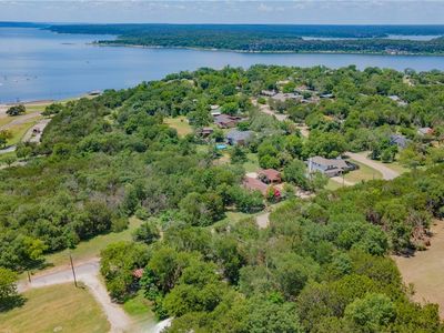 145 Woodland Point Rd, Belton, TX, 76513