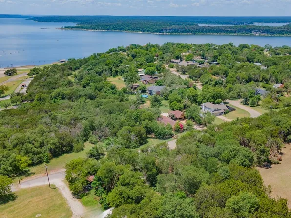 145 Woodland Point Rd, Belton, TX 76513