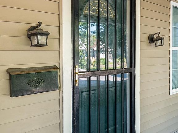 1221 S Preston (4 of 49)
