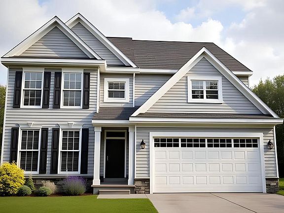 2nd image of 534 Bellflower Way