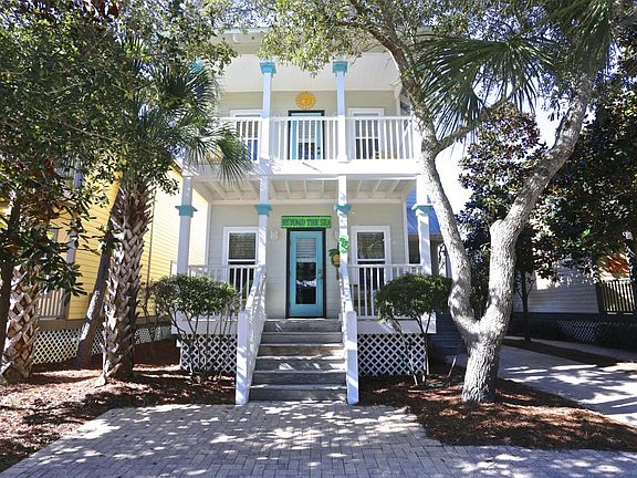 Hidden Lakes Way 75 - 01