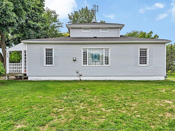 4th image of 509 County Road 34 W