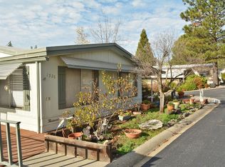 1526 Mulberry Dr, Grass Valley, CA 95945