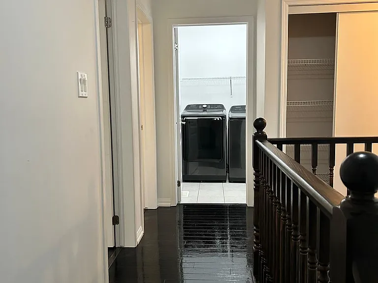 29 Robert Parkinson Dr #UPPER — Photo 12