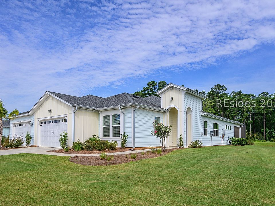 1st image of 3096 Shoreside Dr