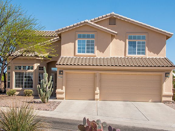 2nd image of 11650 N Cassiopeia Dr