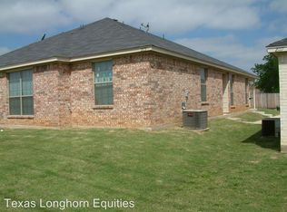 2115 Ragland Rd, Mansfield, TX 76063