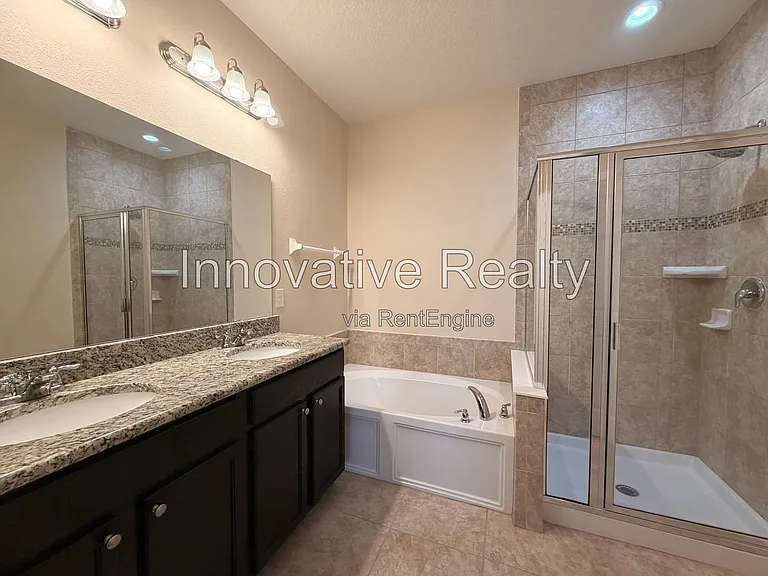 146 Mitchell Creek Way — Photo 19