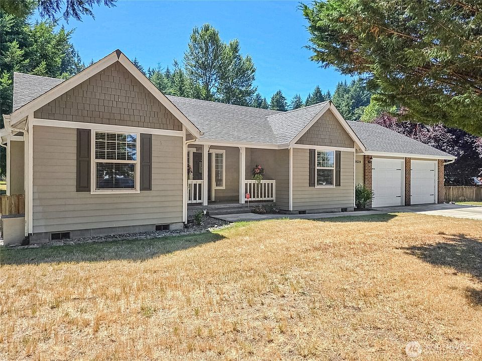 1st image of 9519 185th Avenue SW