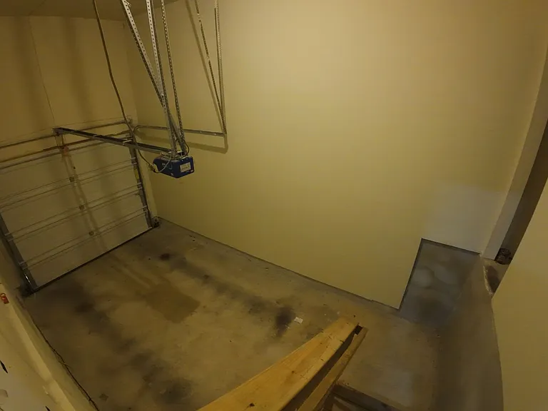 5010 Summit Wood — Photo 35