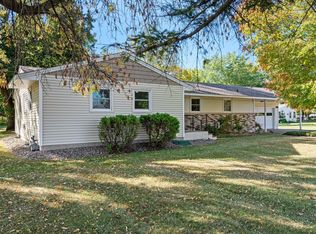 3652 413th Ave NE, Braham, MN 55006