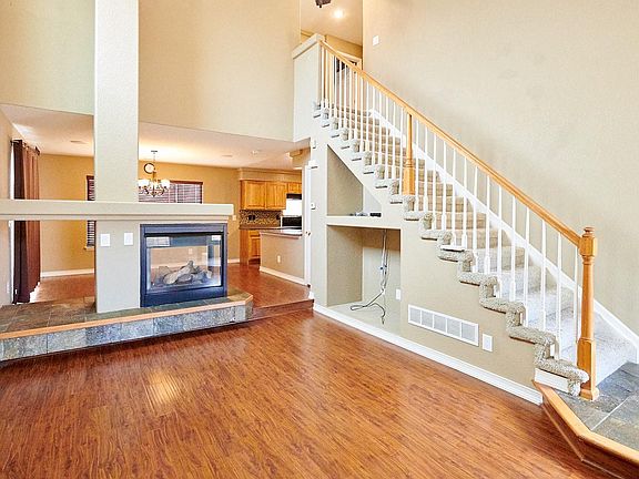 2nd image of 20000 Mitchell Pl Unit 100