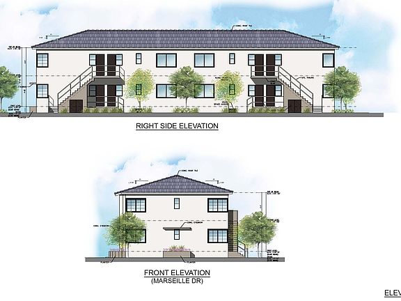 5th image of 1248 Marseille Dr