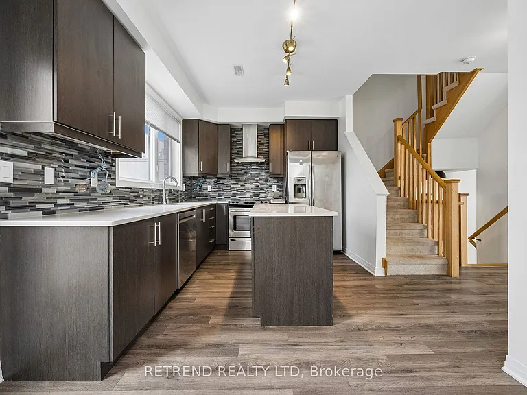 37 Caroline Carpenter Grv — Photo 14
