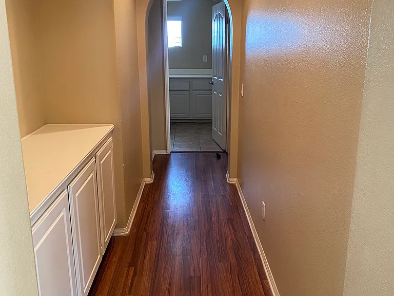 14684 Tilden Ln — Photo 24