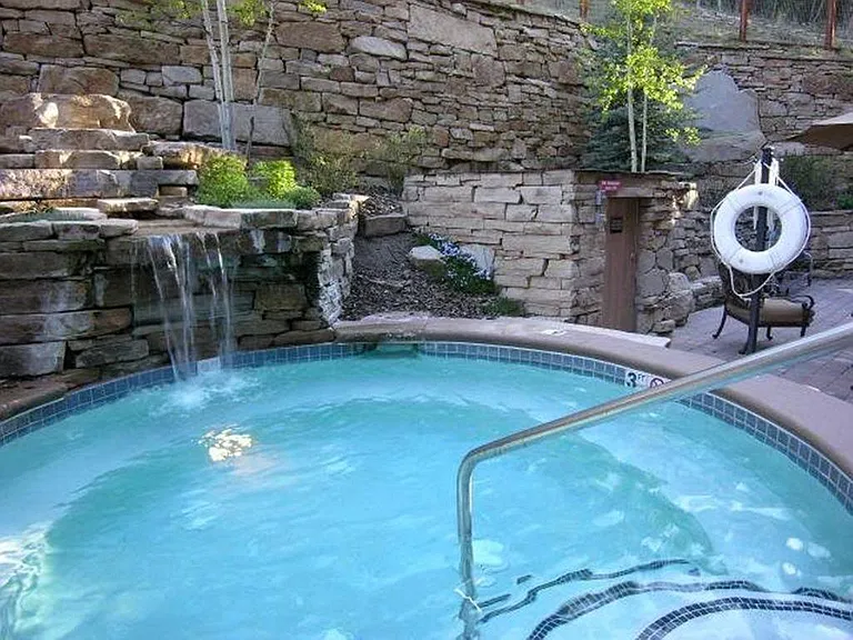 224 Trailhead Dr #3057 — Photo 8