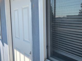 1730 Jefferson Blvd APT 10, West Sacramento, CA