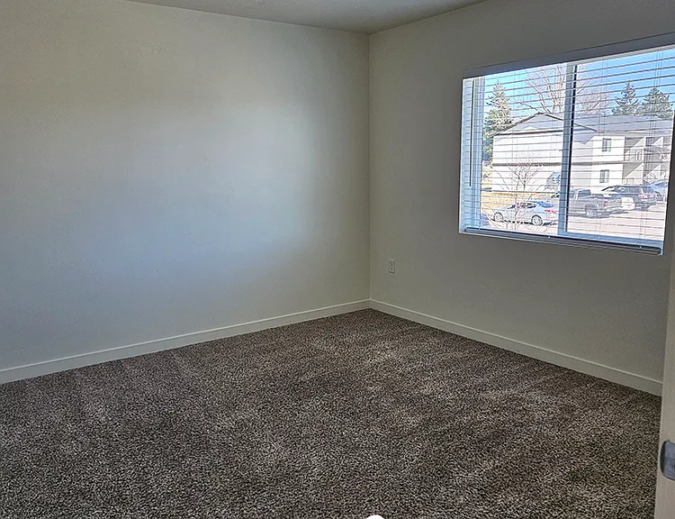 Canyon Crossing Apartments — Photo 19
