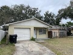 1st image of 506 HIBISCUS WAY WAY #4-A