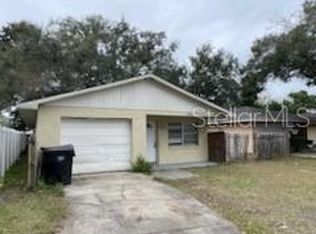 506 Hibiscus Way #4-A, Orlando, FL 32807