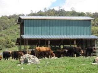 10121 Hunt Rd, Valley Springs, CA 95252