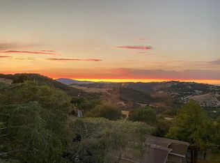 541 Oak Park Way, Redwood City, CA 94062