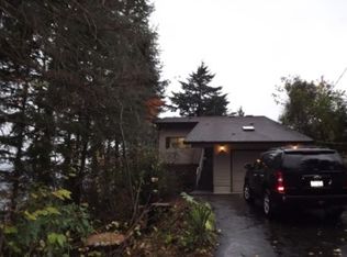 13010 Purdy Dr NW, Gig Harbor, WA 98332