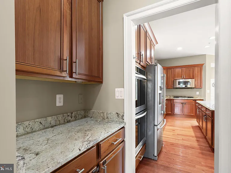 11426 Ellington St — Photo 15