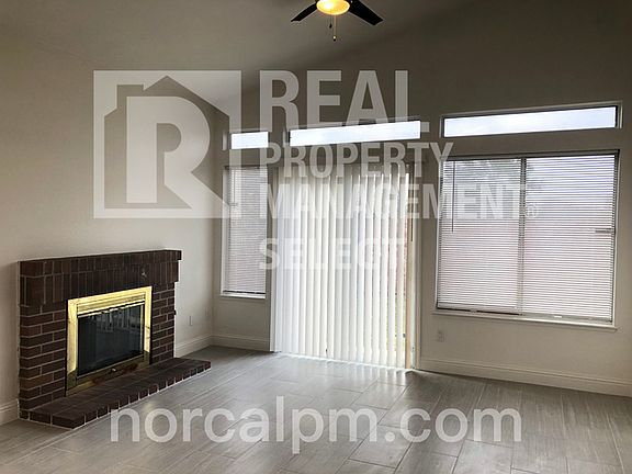 3rd image of 8720 Bluefield Way