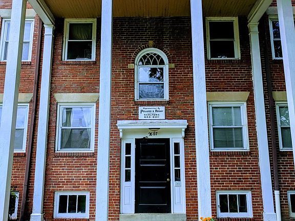 2nd image of 2607 Park Ave