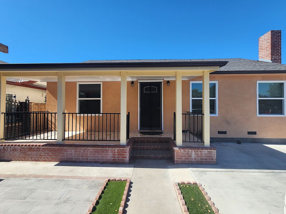 1st image of 6629 Ben Ave
