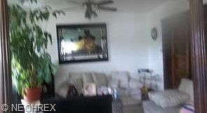 5th image of 74 Ellenwood Ave