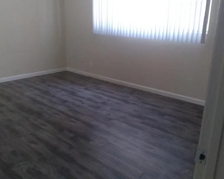 3533 Keystone Ave #1531 — Photo 49