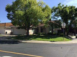 2800 Shelton St, Rocklin, CA 95765