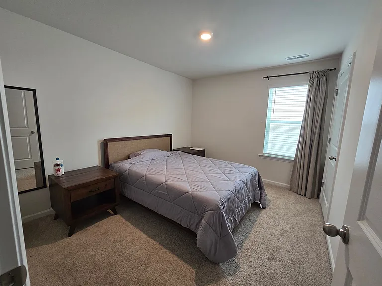 266 Palm Dr — Photo 15